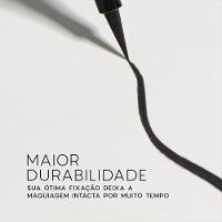 Kit Océane Edition Paleta Contour & Hightlight + Caneta Line My Eyes e Sombra Unique (4 produtos)