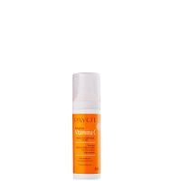 Kit Payot Vitamina C Limpeza Facial e Reducao de Olheiras (3 Produtos) - 3
