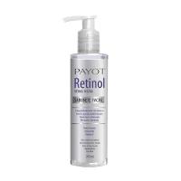 Kit Payot Proteção Noturna Retinol  (3 produtos) - 2