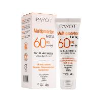 Kit Payot Proteção Noturna Retinol  (3 produtos) - 3