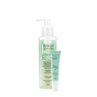 Kit Payot Acnederm Gel Hidratante Antiacne Secativo Sabonete Líquido e Tônico (4 produtos) - 2