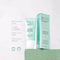 Kit Payot Acnederm Gel Hidratante Antiacne Secativo Sabonete Líquido e Tônico (4 produtos) - 6