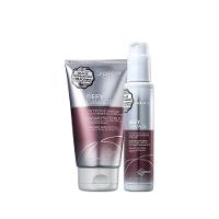 Kit Joico Defy Damage e  Protective Máscara Capilar (2 produtos) - 1