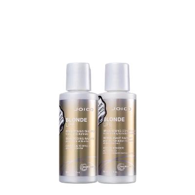 Kit Joico Blonde Life Smart Release Duo (2 produtos)