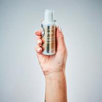 Kit Joico Blonde Life Smart Release Duo (2 produtos) - 2