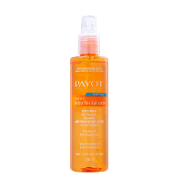 Payot Complexo Vitamina C Sérum Anti-Idade 30ml+Tônico Facial 220ml+Loção Hidratante Corporal 210g - 3