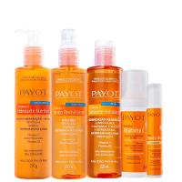 Payot Detox Vitamina C Kit 5 Produtos - 1