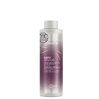 Kit Joico Defy Damage Protective - Condicionador 1L (2 Unidades) - 2