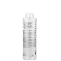 Kit Joico Defy Damage Protective - Condicionador 1L (2 Unidades) - 3