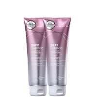 Kit Joico Defy Damage Protective - Condicionador 250ml (2 Unidades) - 1