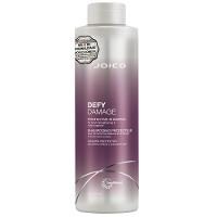 Kit Joico Defy Damage Protective - Shampoo 1L (2 Unidades) - 2