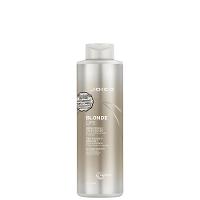 Kit Joico Blonde Life Brightening - Condicionador 1L (2 Unidades) - 2