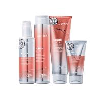 Kit Joico Youthlock Collagen Collection Squad (4 Produtos) - 1