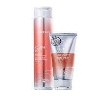 Kit Joico Youthlock Collagen Smart Mask (2 Produtos) - 1