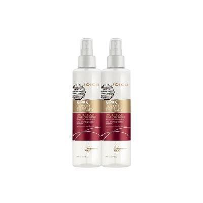 Kit Joico K-Pak Color Therapy Luster Lock  Leave-In (2 unidades)