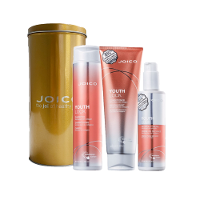 Kit Joico Youthlock Collagen Trio Especial  (3 Produtos) - 1