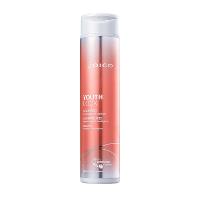 Kit Joico Youthlock Collagen Trio Especial  (3 Produtos) - 3