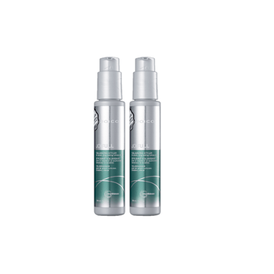 Kit Joico Joifull Volumizing Styler Smart Release - Leave-in 100ml (2 unidades)