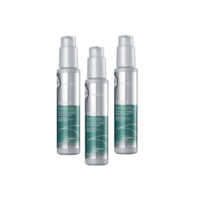Kit Joico Joifull Volumizing Styler Smart Release - Leave-in 100ml (3 unidades)
