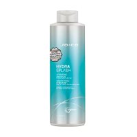 Joico Hydra Splash Duo Salon (2 produtos) - 3