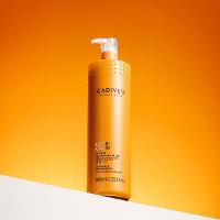 Kit Cadiveu Professional Nutri Glow Máscara G e Açaí Oil 60 (2 produtos) - 2