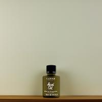 Kit Cadiveu Professional Bye Bye Frizz Selagem Gradativa Leave-in e Açai Oil (3 produtos) - 3