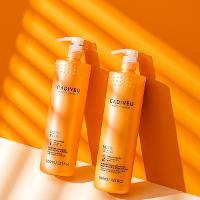 Kit Cadiveu Professional Nutri Glow Shampoo Condicionador G e Açai Oil 110 (3 produtos) - 2