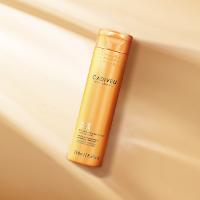 Kit Cadiveu Professional Nutri Glow Shampoo Máscara e Açaí Oil 60 (3 produtos) - 2