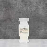 Kit LOreal Professionel Serie Expert Absolut Repair Gold Quinoa 10in1 Óleo e Ampola de Nutrição (2 produtos) - 2