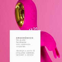 Kit Océane Flutua Bullet e Orbit Massageador (2 produtos) - 2