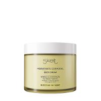 Kit Skelt Unexpected Day Red Carpet Glow Autobronzeador Mousse Dark (2 produtos) - 2