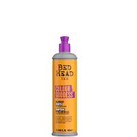 Kit TIGI Bed Head Colour Goddess Duo Home Care (2 Produtos)