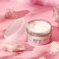 Kit Cadiveu Essentials Quartzo Shine Fluído Óleo e Máscara (3 produtos)