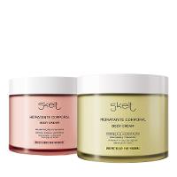 Kit Skelt Unexpected Day Amalfi Sunset (2 produtos) - 1