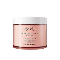 Kit Skelt Unexpected Day Amalfi Sunset (2 produtos) - 3