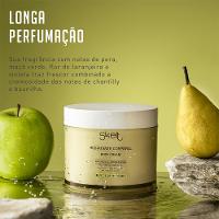 Kit Skelt Unexpected Day Amalfi Sunset (2 produtos)