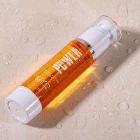 Kit K.Pro Special Silver Ph 5.5 a 6.5 Shampoo Acidificante e Power Five Óleo Capilar (3 produtos) - 4