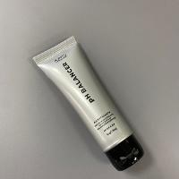 Kit K.Pro Special Silver Ph 5.5 a 6.5 Shampoo e Acidificante Pequeno (2 produtos) - 2