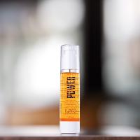 Kit K.Pro S.O.S. Summer Shampoo Leave-in Máscara e Style Argan Power Óleo Capilar (4 produtos) - 3