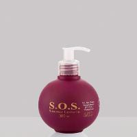 Kit K.Pro S.O.S. Summer Shampoo e Leave-in (2 produtos) - 3