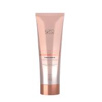 Kit K.Pro Profissional Regenér Shampoo Condicionador e Balm Leave-in (3 Produtos) - 2