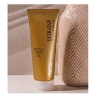 Kit K.Pro Profissional Queratan e pH Balancer Acidificante (2 produtos) - 2