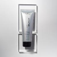 Kit K.Pro Profissional Queratan e pH Balancer Acidificante (2 produtos) - 3