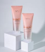 Kit K.Pro Profissional Regenér Shampoo Condicionador Máscara Leave-in  Ampola (5 produtos) - 3