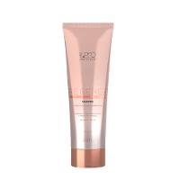 Kit K.Pro Profissional Regenér Shampoo Leave-in e Oil (3 Produtos) - 2