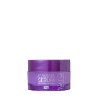 Kit K.Pro Profissional Caviar Shampoo Condicionador e Sérum 10 (3 Produtos)