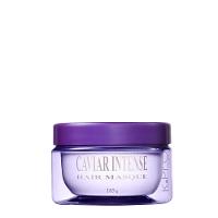 Kit K.Pro Profissional Caviar Shampoo Máscara e Sérum Leave-in (3 Produtos)