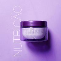 Kit K.Pro Profissional Caviar Shampoo Máscara e Spray Leave-in (3 produtos) - 3