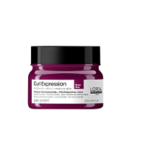 Kit L'Oréal Professionnel Curl Expression Cachos Perfeitos (2 Produtos) - 3