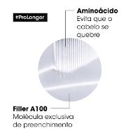 Kit L'Oréal Professionnel Serie Expert Pro Longer - Shampoo 750ml (2 unidades) - 3